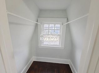 143 Bailey Ave #H, Hillside, NJ 07205