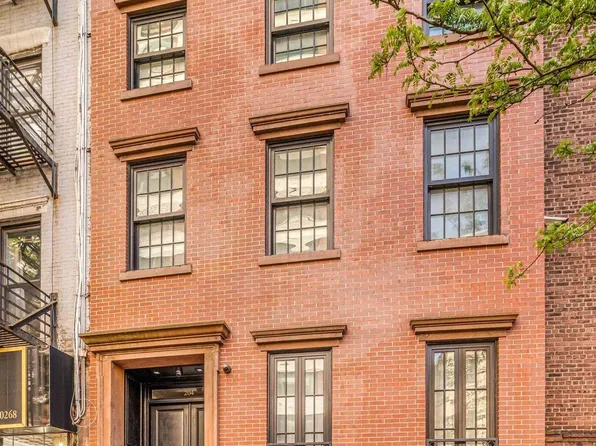 204 West 21st Street image 25 of 25