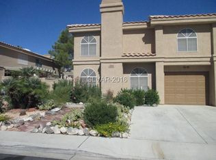 2830 Cool Water Dr #0, Henderson, NV 89074