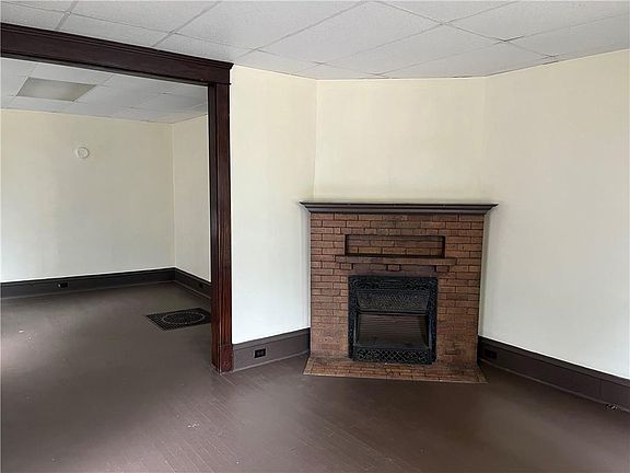 2nd image of 642 Cullum St #644