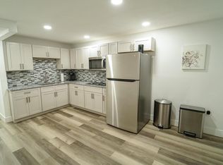 2900 W Arlington St #14990793, Orlando, FL 32805