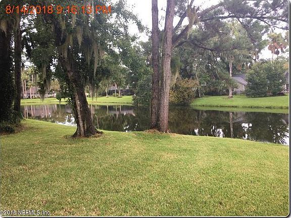 2nd image of 5116 Otter Creek Dr