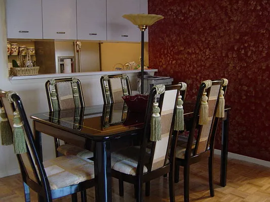 Rented by RSNY Realty | media 55