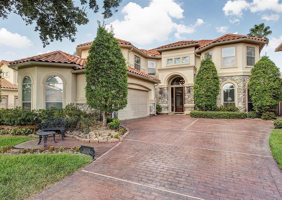 1st image of 14230 Summer Rose Ln