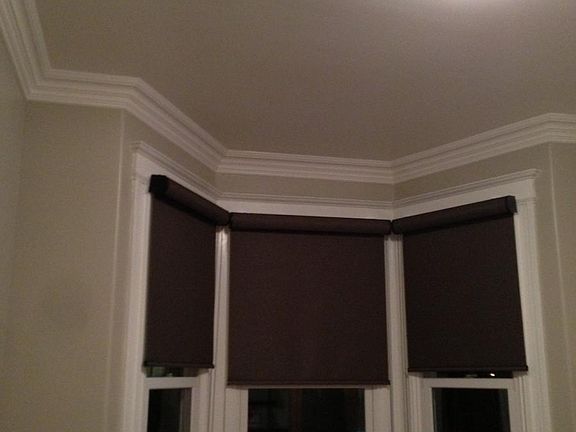 3rd image of 1887 Lombard St Floor 3