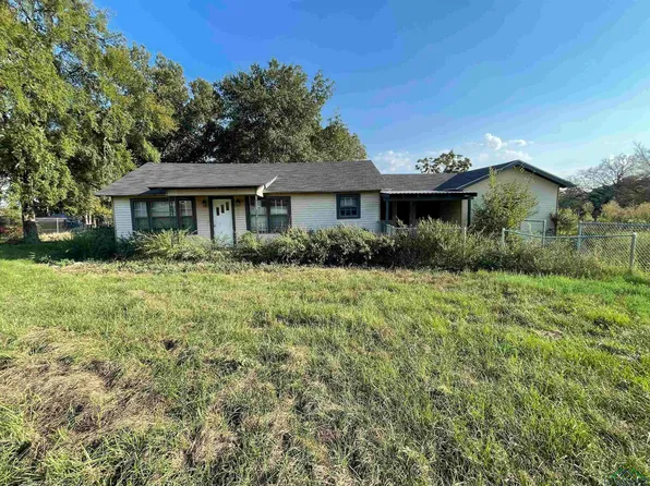 10635 State Highway 155 S, Big Sandy, TX 75755