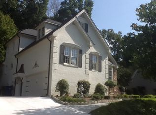 3908 Hemsbury Way, Raleigh, NC 27612