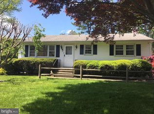 42 Bakun Way, Ewing, NJ 08638
