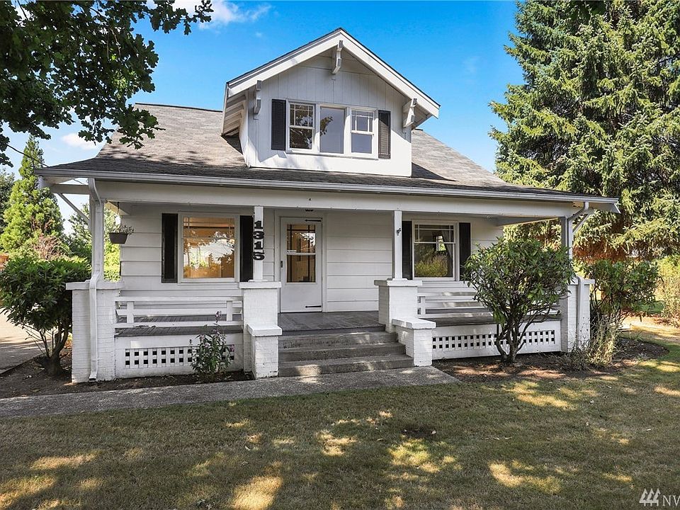 1st image of 1315 2nd Ave NW