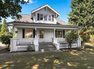 1315 2nd Ave NW, Puyallup, WA 98371