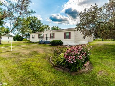 207 2nd St, Union, IA, 50258