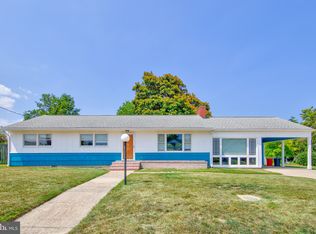 None Available, Rehoboth Beach, DE 19971