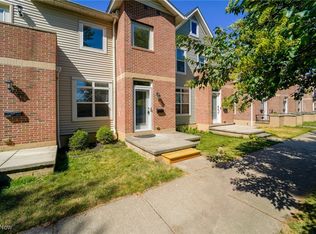 4731 Fenwick Ave, Cleveland, OH