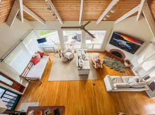 4334 Iokua St, Kilauea, HI 96754