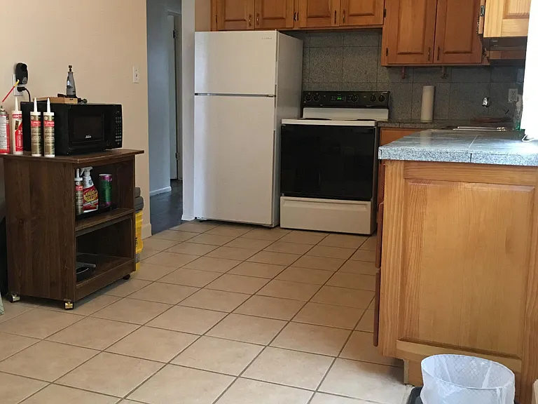 15510 Wakenden St — Photo 3