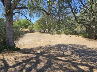 3630 Ouray St, Shasta Lake, CA 96019