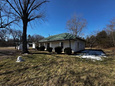 2848 Bolerjack Road, Willow Springs, MO, 65793