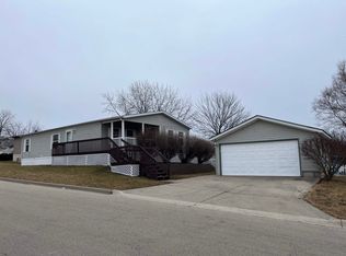 5140 Rockberry Rd, Loves Park, IL 61111