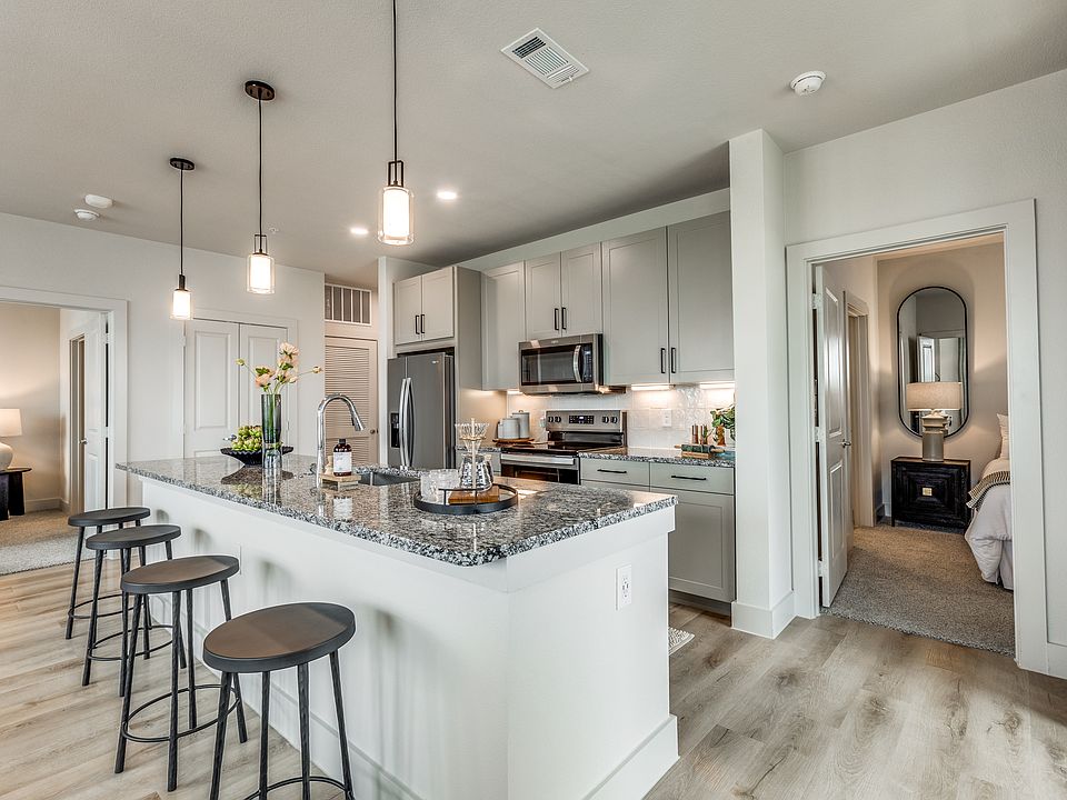 1st image of 3550 N A W Grimes Blvd #10108