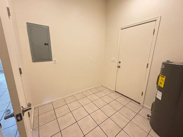 8519 E Seabury Ct #2 — Photo 48