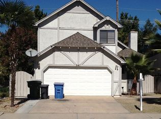 541 Ledwith Ct, Turlock, CA 95382