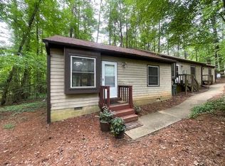 907A W Chatham St, Cary, NC 27511
