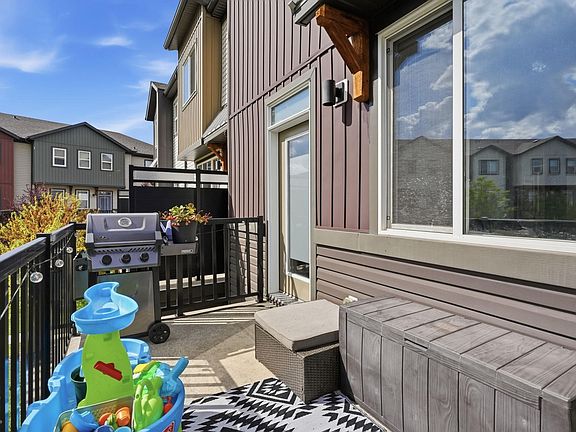 5th image of 16903 68th St NW #73