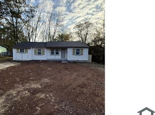 4128 Cedar St, Jackson, MS 39206