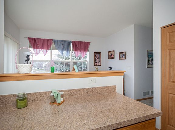 5th image of 1534 Grand Dr #201-2