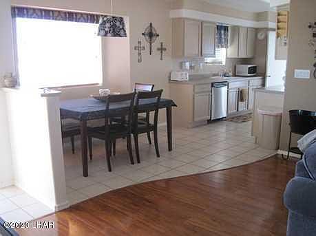 4th image of 1790 Buckwheat Ln #A