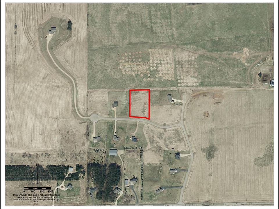 1st image of 910 162nd Ave