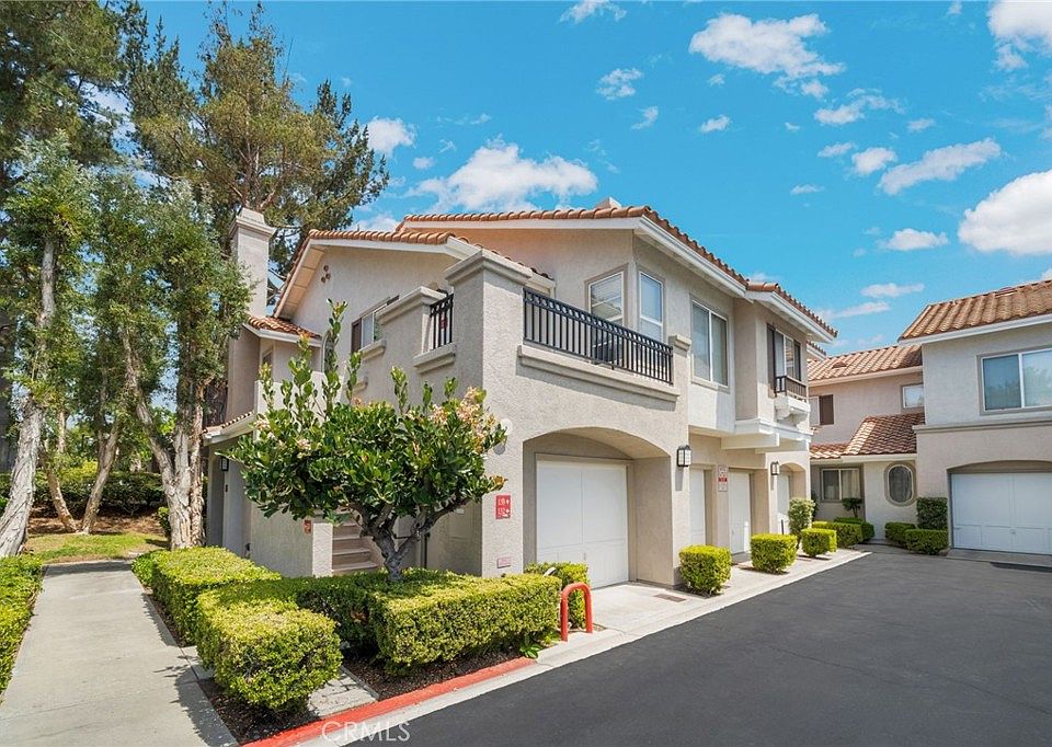 1st image of 133 California Ct