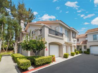 133 California Ct, Mission Viejo, CA 92692