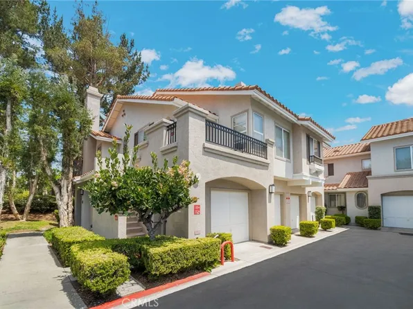 133 California Ct, Mission Viejo, CA 92692
