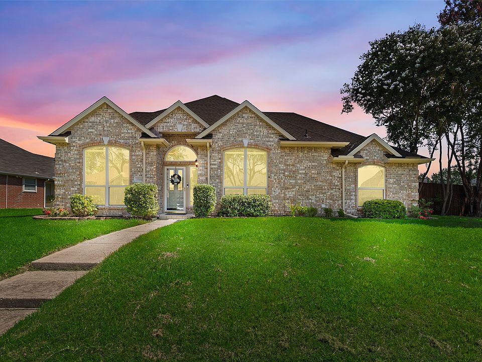 1st image of 3506 Lake Highlands Dr
