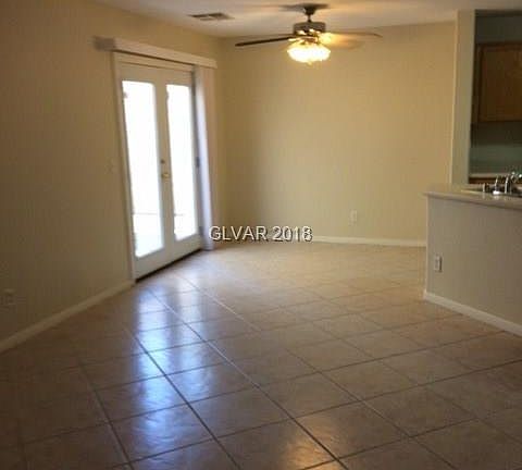 2nd image of 1155 Vacation Valley Ave