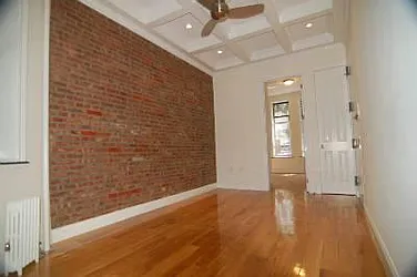 Rented by Centennial Properties NY