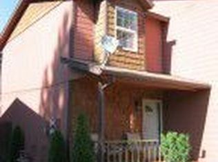 839 N 2nd St, Coeur D Alene, ID 83814