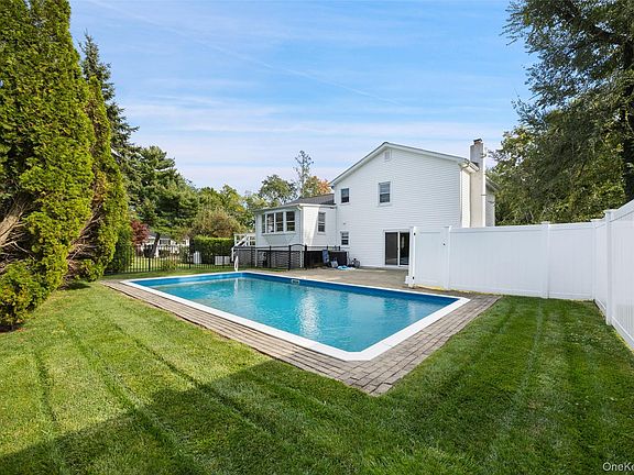 3rd image of 280 Somerston Road