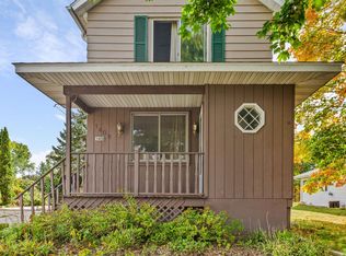 1409 Pershing Ave, Sheboygan, WI 53083