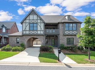 2379 Sunrise Way, Hoover, AL 35226