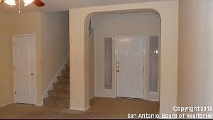3rd image of 5511 Arcadia Park