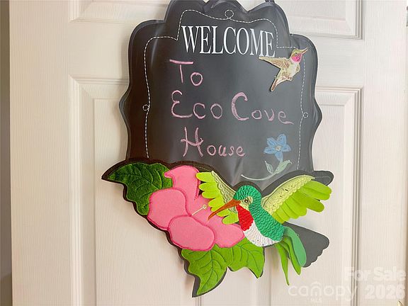 3rd image of 592 Liberty Church Rd