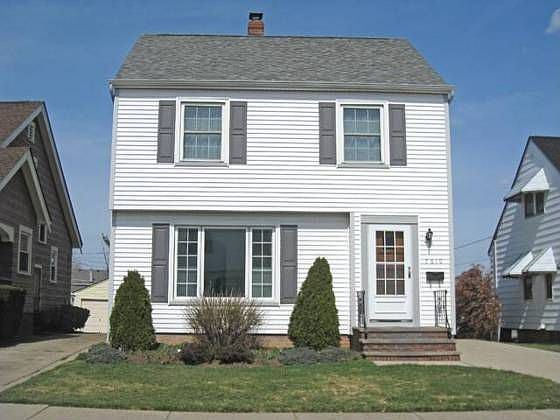 1st image of 7610 Marlborough Ave