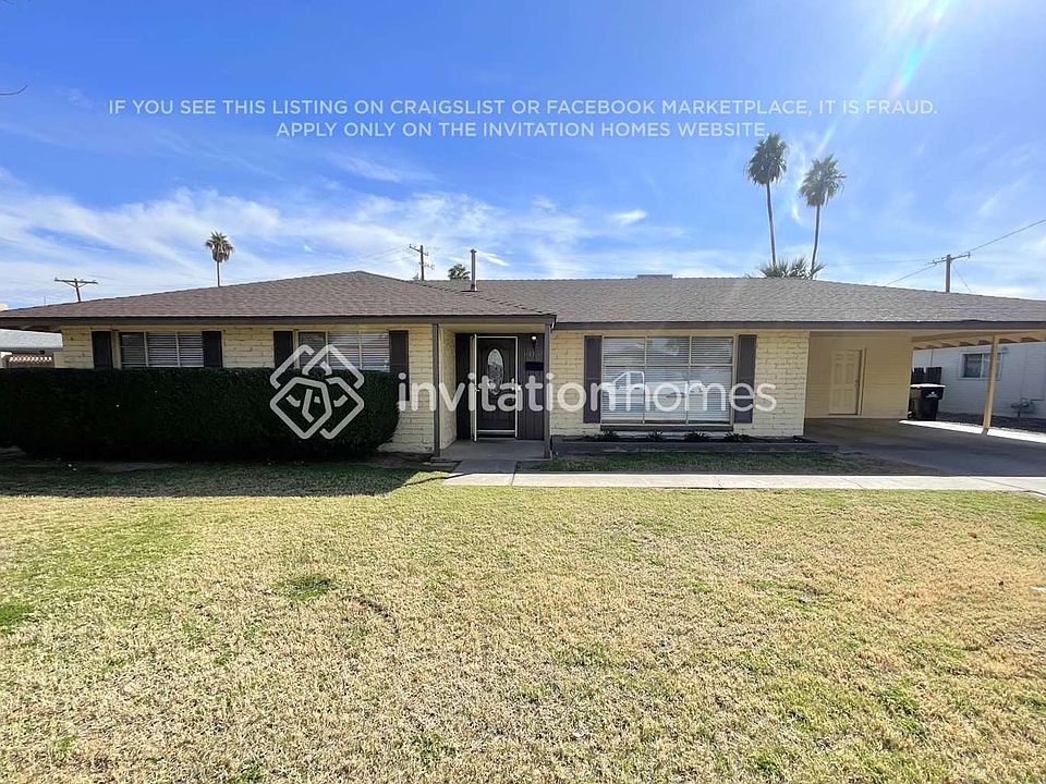 1st image of 6039 N 21st Dr