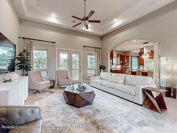 2nd image of 115 Mulligan Dr