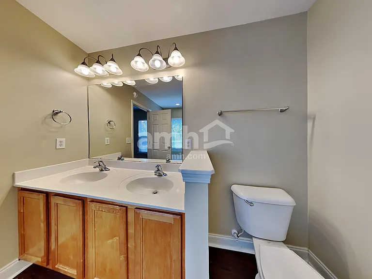 7817 Magellan Dr — Photo 11