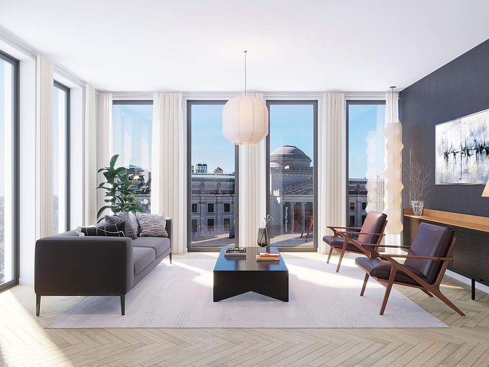 1st image of 805 Washington Ave #9D