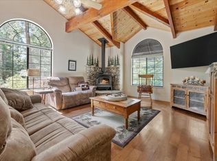 677 Saint Andrews Dr, Arnold, CA