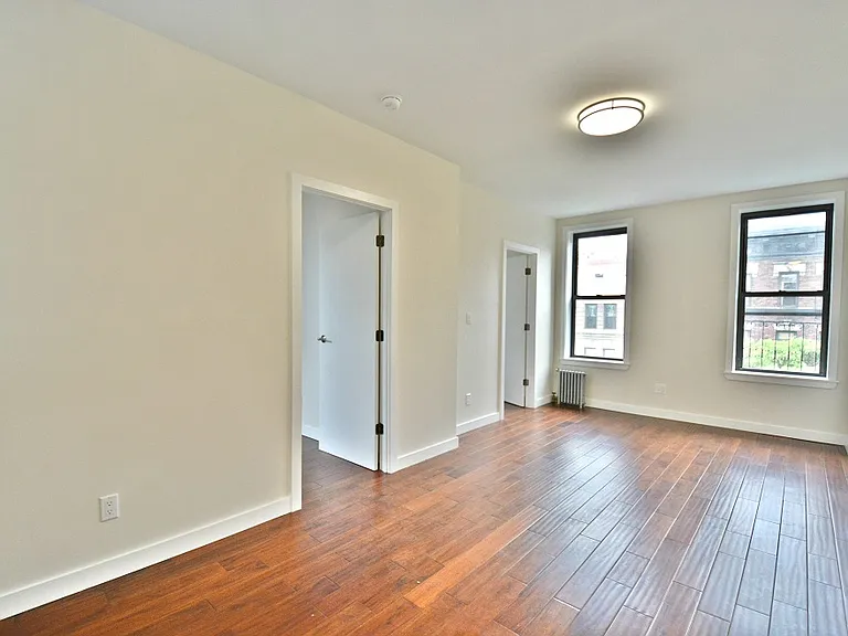 503 W 122nd St #17 — Photo 2